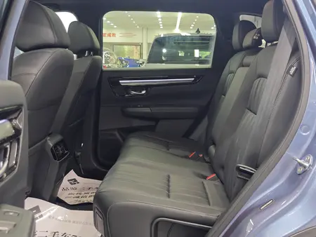 catalog-car-20