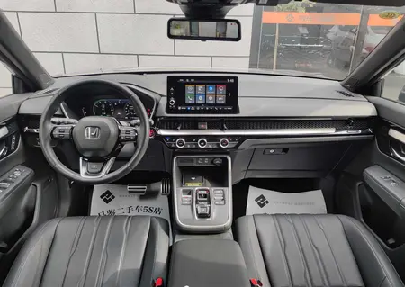 catalog-car-10