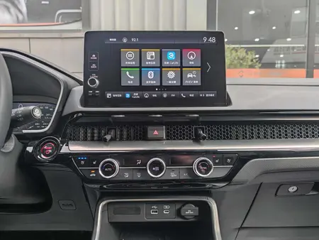 catalog-car-11