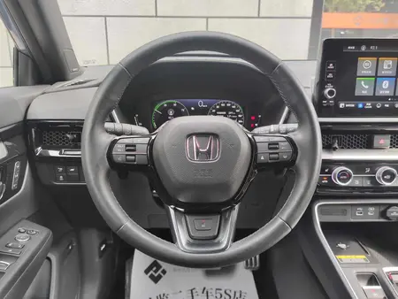 catalog-car-12