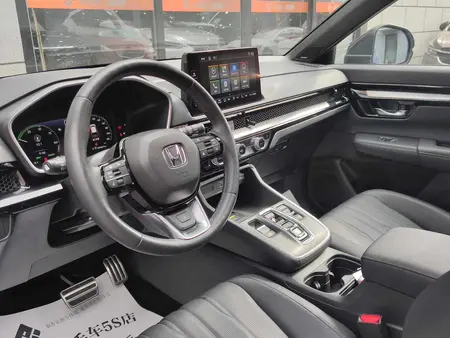 catalog-car-13