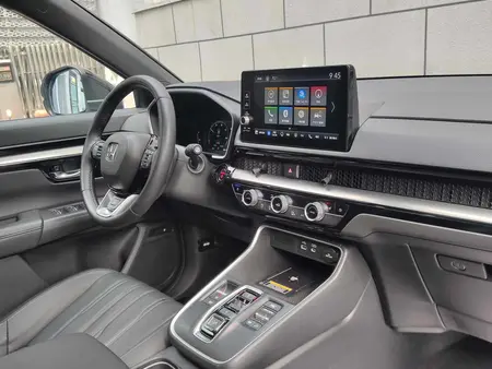 catalog-car-14