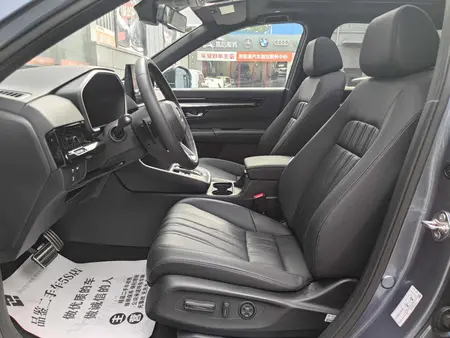 catalog-car-15