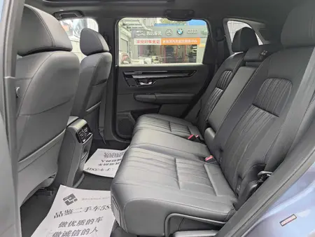 catalog-car-16