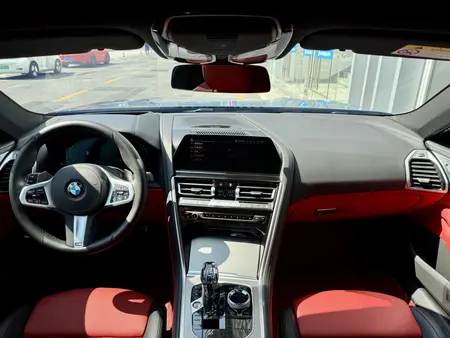 catalog-car-8