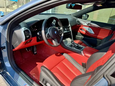 catalog-car-12