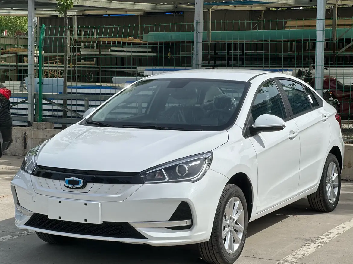 Guojin Shunxing  из Китая