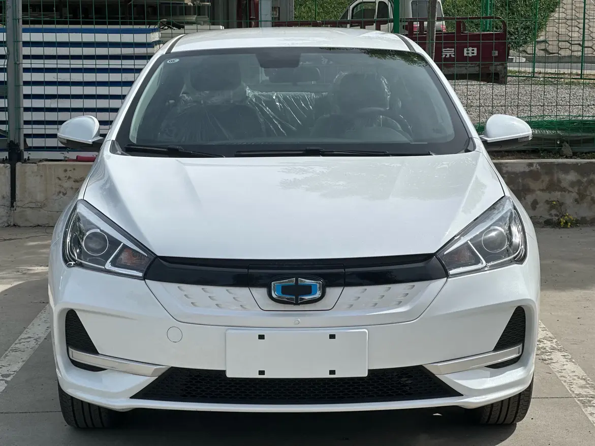 Guojin Shunxing  из Китая