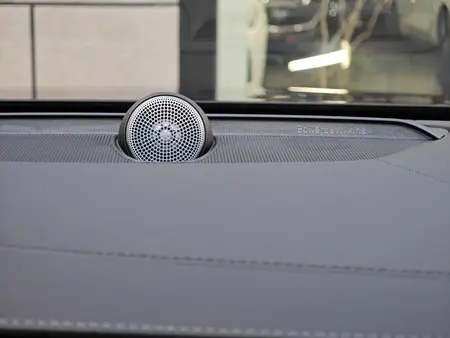 catalog-car-14