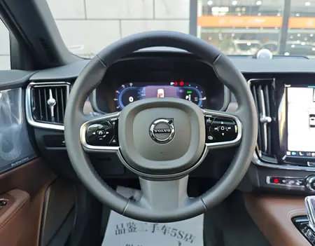 catalog-car-17