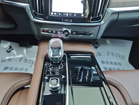 catalog-car-18