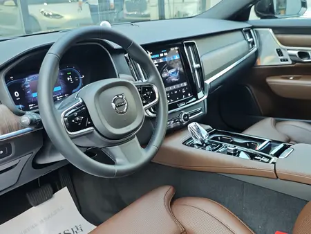 catalog-car-19