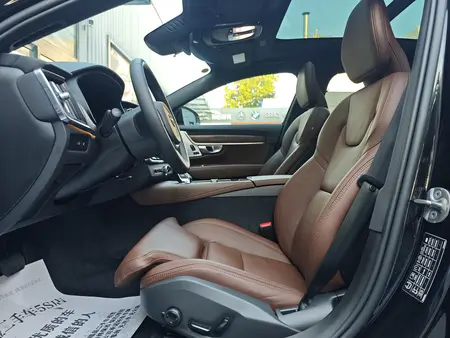 catalog-car-21