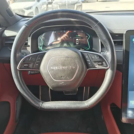 catalog-car-8