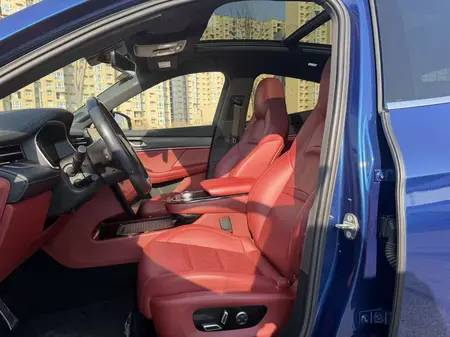 catalog-car-9