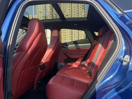 catalog-car-11