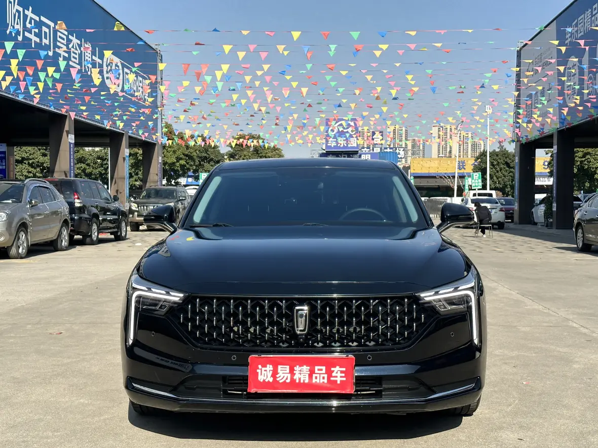 FAW Bestune B70 (Besturn B70)  из Китая