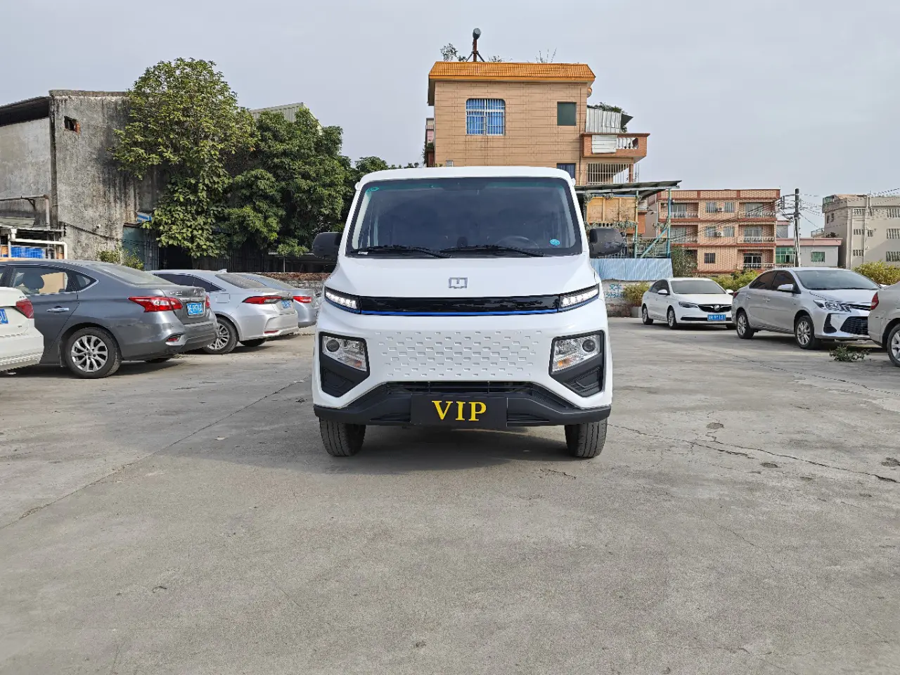 Remote Star Rewards V  из Китая