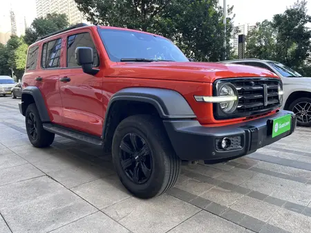 catalog-car-3