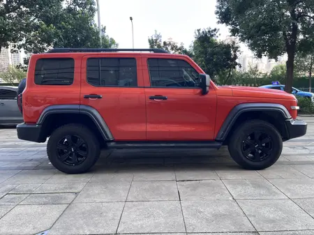 catalog-car-7