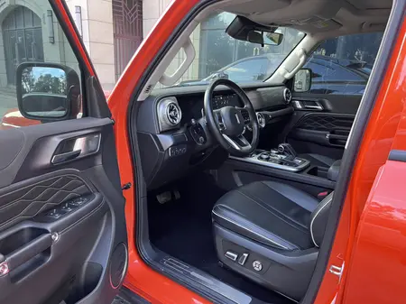 catalog-car-10