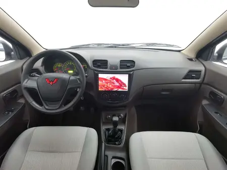 catalog-car-11