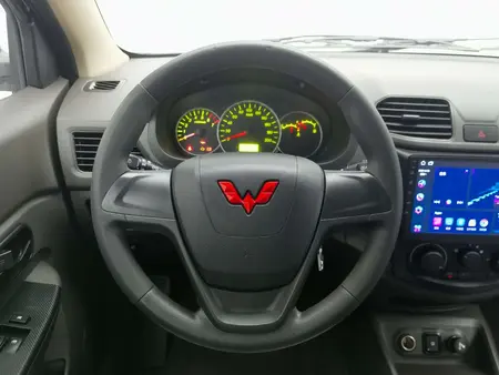 catalog-car-13