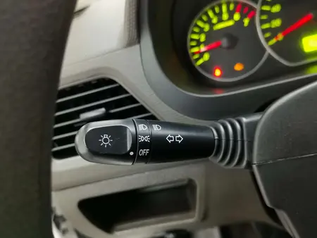 catalog-car-15