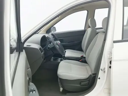 catalog-car-16