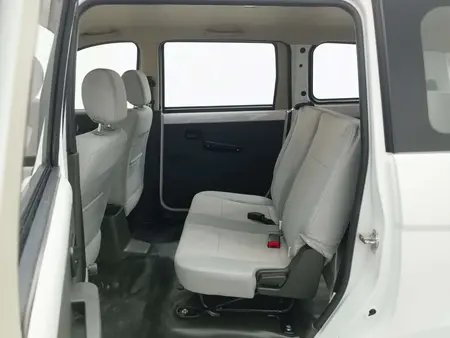 catalog-car-19