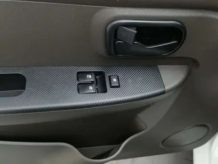 catalog-car-22