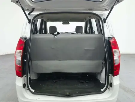 catalog-car-23