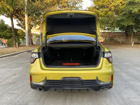 catalog-car-5