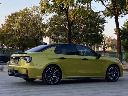 catalog-car-6