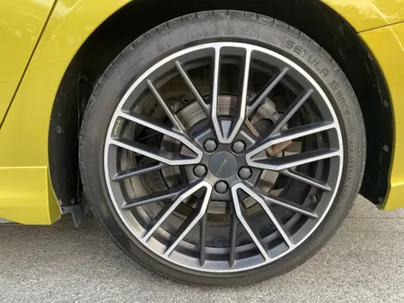 catalog-car-8