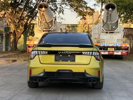 catalog-car-9