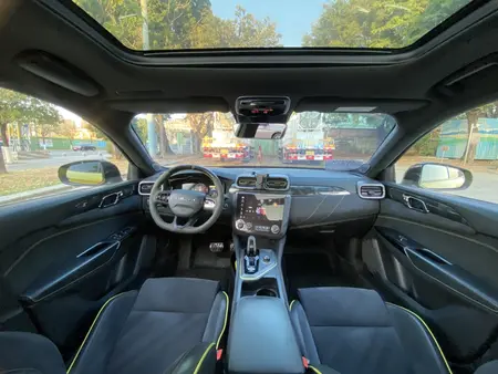catalog-car-14