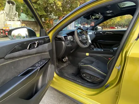 catalog-car-15