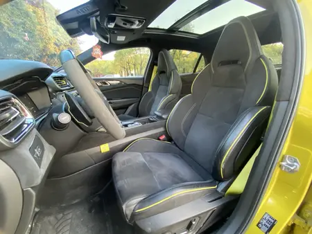catalog-car-16