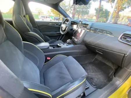 catalog-car-17