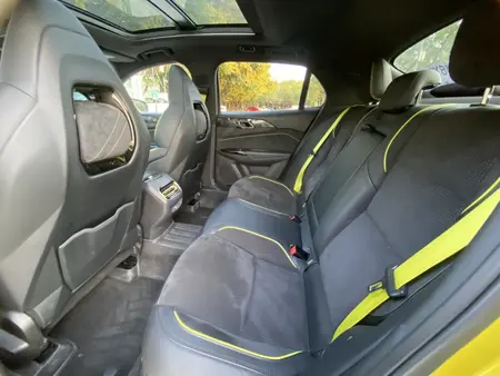catalog-car-18