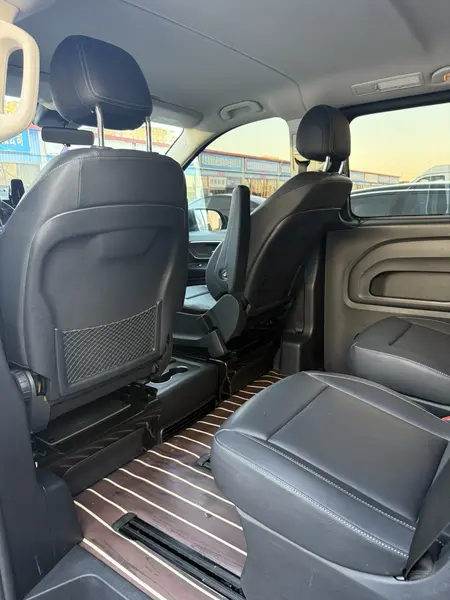 catalog-car-8
