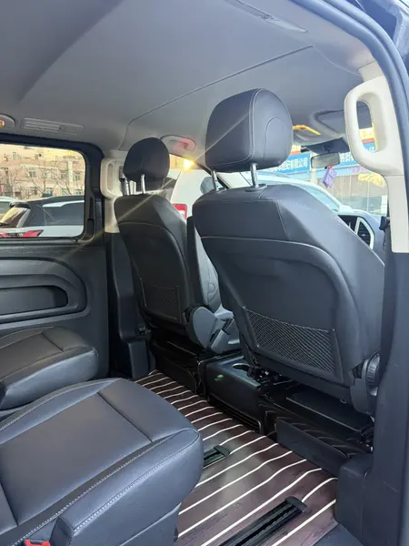 catalog-car-11