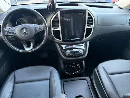 catalog-car-13