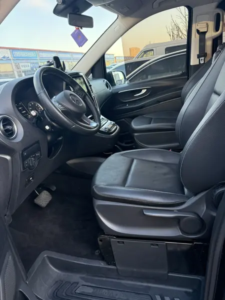 catalog-car-15