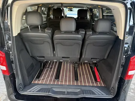 catalog-car-16
