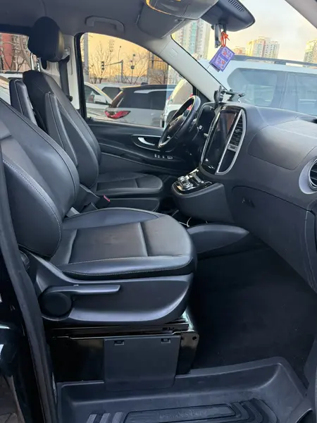 catalog-car-17