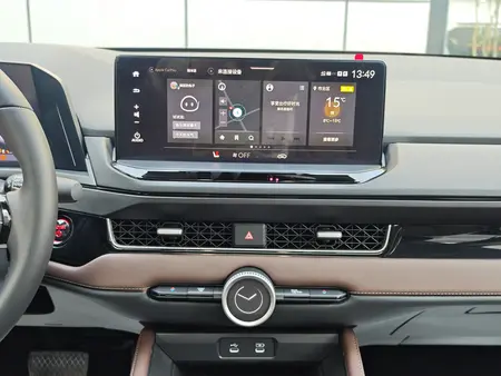 catalog-car-12