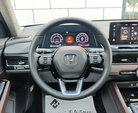 catalog-car-14
