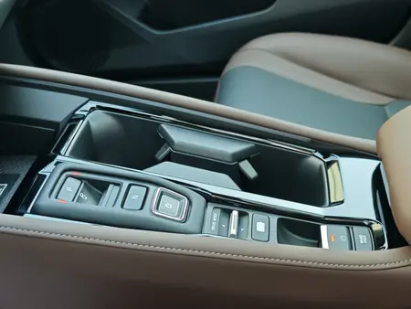 catalog-car-15